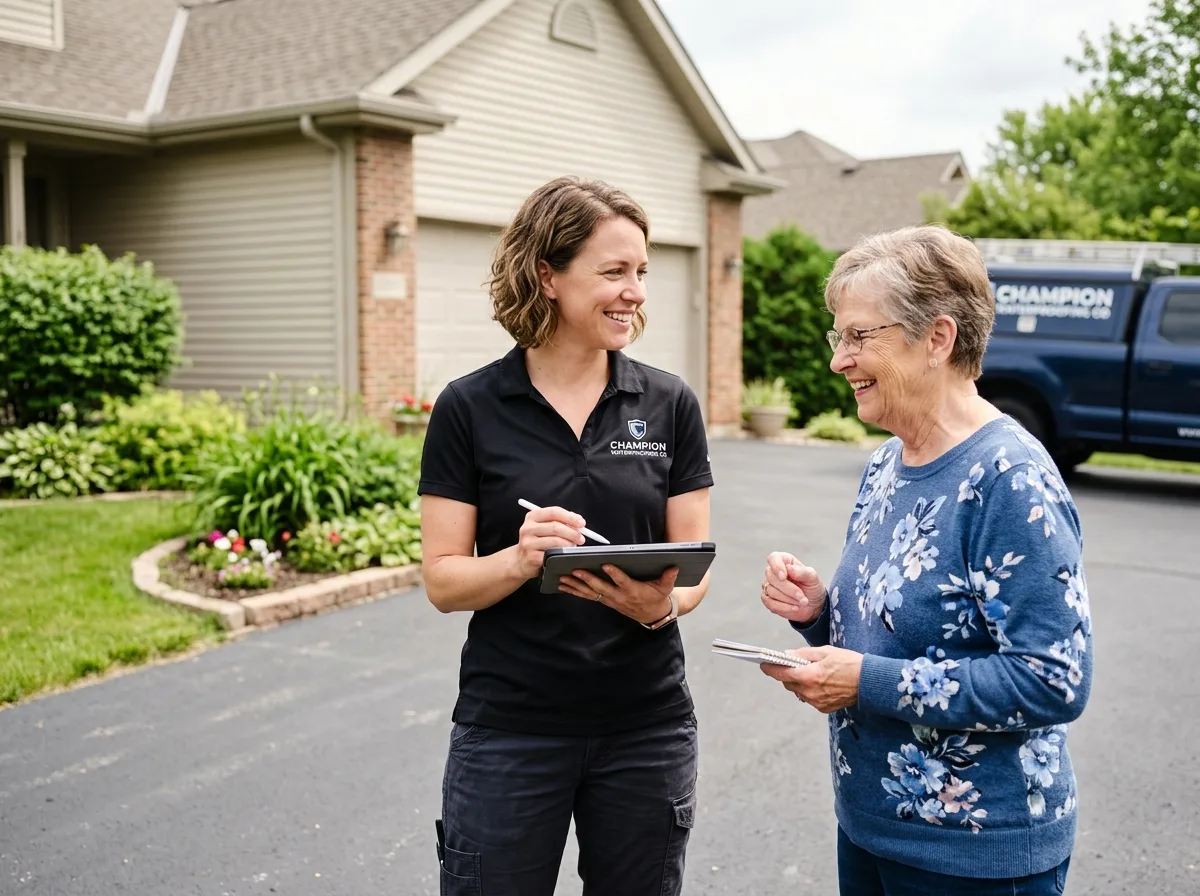 Basement Waterproofing Holgate, OH FAQs